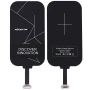 Nillkin Magic Tags Wireless Charging Receiver order from official NILLKIN store